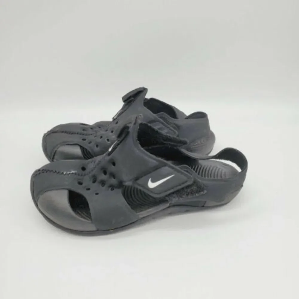 Nike unisex kids